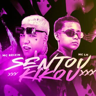 Foto da capa: SENTOU KIKOU