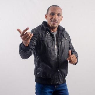 Foto da capa: EP 2025