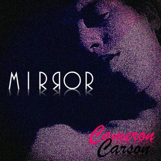 Foto da capa: Mirror