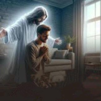 Foto da capa: Quem era Eu