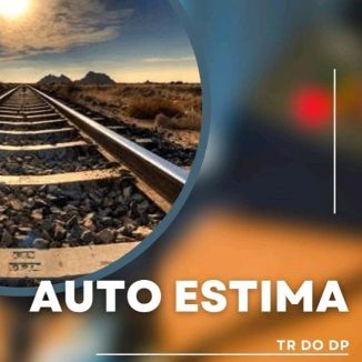 Foto da capa: Autoestima