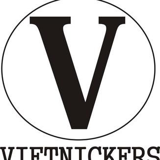 Foto da capa: Cruas e Mal Tocadas