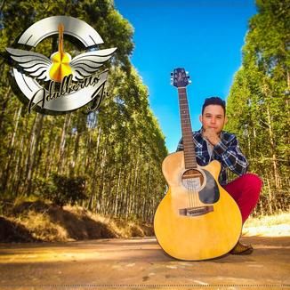 Foto da capa: Adalbertto Jr