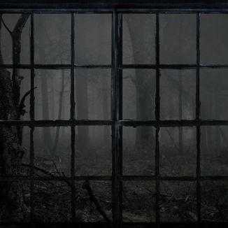 Foto da capa: Antes Do Sol Acordar - Agatha Allegra (Prod. GrizD)