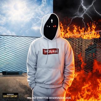 Foto da capa: AvibeFlow