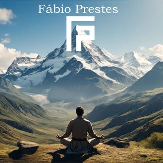 Foto da capa: Dias Melhores