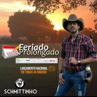 Foto da capa: FERIADO PROLONGADO