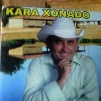 Foto da capa: o cheiro das vaqueijadas