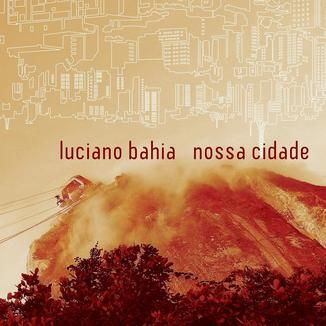 Foto da capa: NOSSA CIDADE