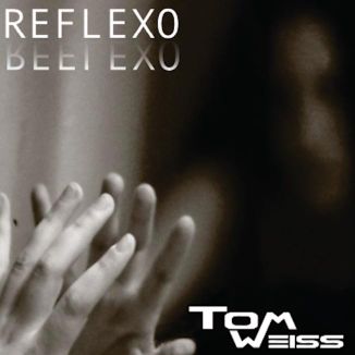 Foto da capa: REFLEXO