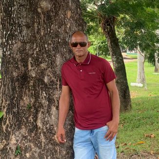 Foto da capa: EN NUNCA VOU TE DEIXAR