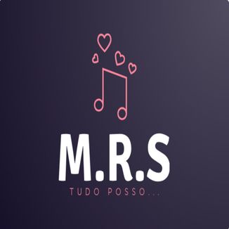 Foto da capa: Tudo Posso...