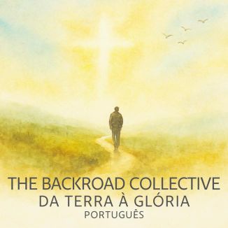 Foto da capa: DA TERRA À GLÓRIA