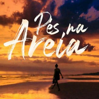 Foto da capa: Pés Na Areia