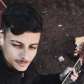 Foto da capa: Bacardi