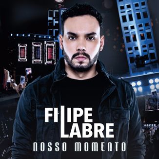 Foto da capa: Nosso Momento