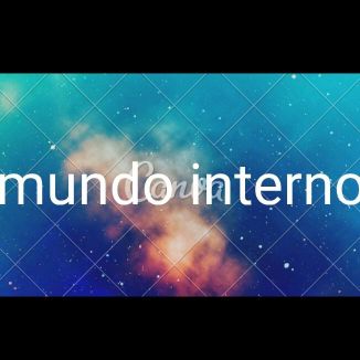 Foto da capa: Mundo Interno