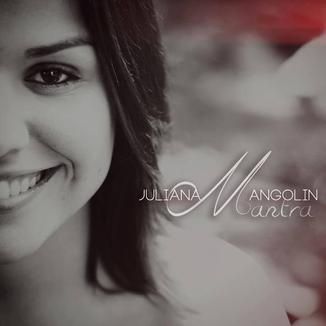 Foto da capa: Mantra