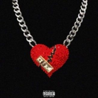 Foto da capa: Coração Partido