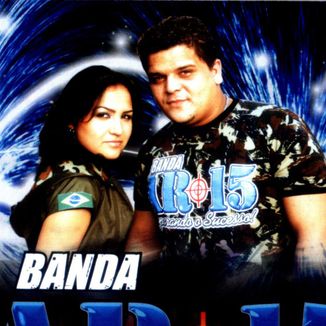 Foto da capa: Disparando o Sucesso! Vol. 02