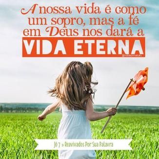 Foto da capa: Te Adorarei