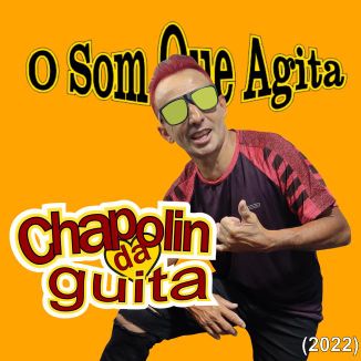 Foto da capa: Tampa Uzuvido