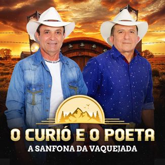 Foto da capa: A safona da vaquejada