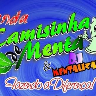 Foto da capa: Batins - Axé da Bahia no Styllo Tocantinense 2013