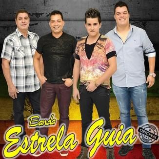 Foto da capa: Estrela Guia
