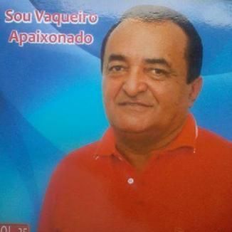 Foto da capa: VAQUEIRO APAIXONADO