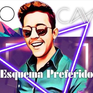 Foto da capa: ESQUEMA PREFERIDO PROMOCIONAL 2021