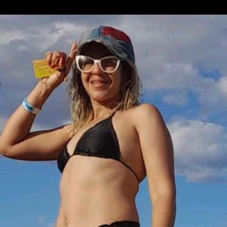 Foto da capa: Música Agora Que Eu Perdi Você