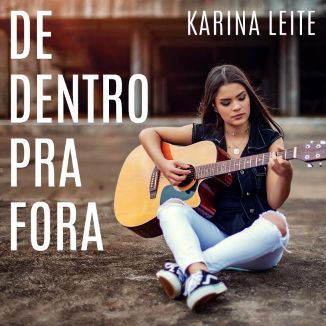 Foto da capa: Karina Leite