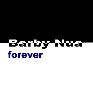 Foto da capa: Forever