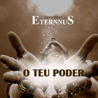 Foto da capa: O TEU PODER