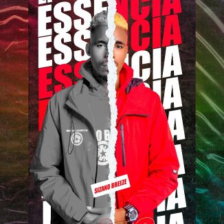 Foto da capa: ESSÊNCIA