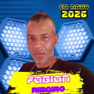 Foto da capa: 01 Deixa Rolar