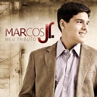 Foto da capa: Meu Tributo