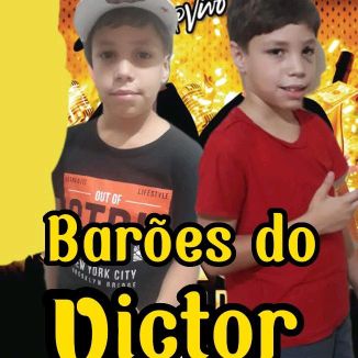 Foto da capa: Agora Eu Pego Mesmo