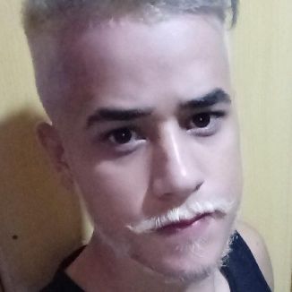 Foto da capa: Início