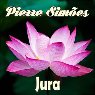 Foto da capa: Jura