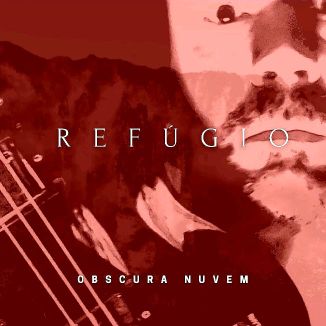 Foto da capa: Refúgio