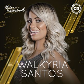 Foto da capa: WALKYRIA SANTOS
