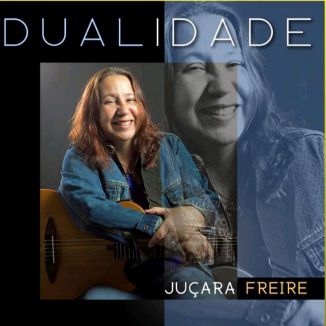 Foto da capa: Dualidade