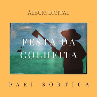 Foto da capa: Festa da Colheita