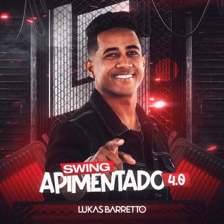 Foto da capa: Swing Apimentado 4.0
