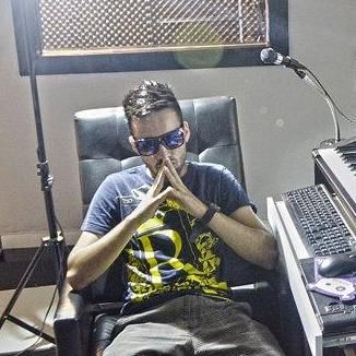 Foto da capa: Produções 2014