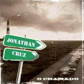 Foto da capa: O Chamado