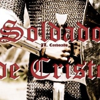 Foto da capa: RAP CRISTÃO CURITIBA