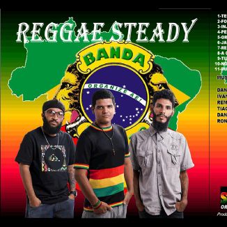 Foto da capa: Organize Ae!